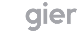 Ogier One Logo